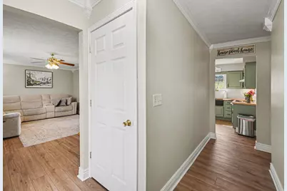 9668 Licking Pike, Alexandria, KY 41001 - Photo 13