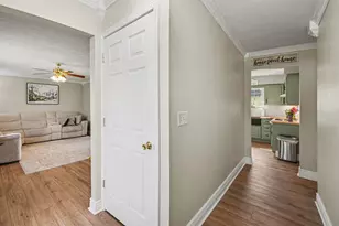 9668 Licking Pike, Alexandria, KY 41001 - Photo 13