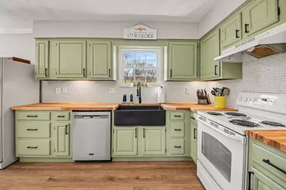 9668 Licking Pike, Alexandria, KY 41001 - Photo 11