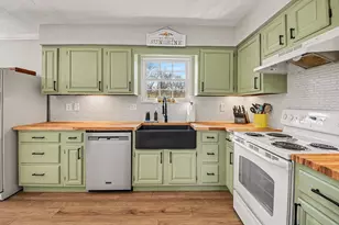 9668 Licking Pike, Alexandria, KY 41001 - Photo 11