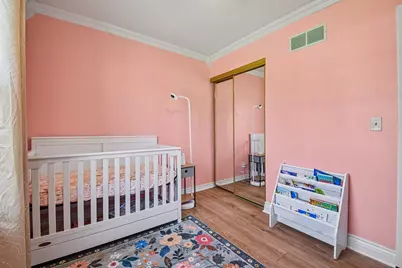 9668 Licking Pike, Alexandria, KY 41001 - Photo 15