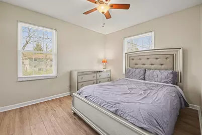 9668 Licking Pike, Alexandria, KY 41001 - Photo 19