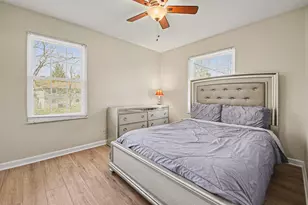 9668 Licking Pike, Alexandria, KY 41001 - Photo 19