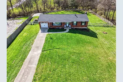 9668 Licking Pike, Alexandria, KY 41001 - Photo 3