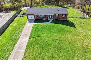 9668 Licking Pike, Alexandria, KY 41001 - Photo 3