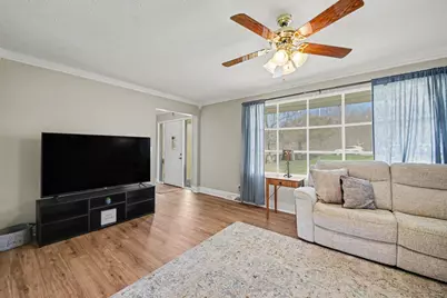 9668 Licking Pike, Alexandria, KY 41001 - Photo 7