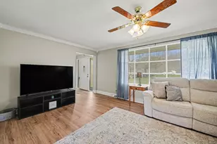 9668 Licking Pike, Alexandria, KY 41001 - Photo 7