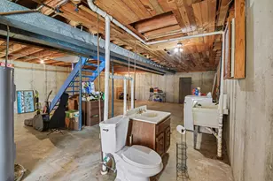 9668 Licking Pike, Alexandria, KY 41001 - Photo 23