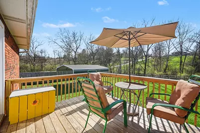 9668 Licking Pike, Alexandria, KY 41001 - Photo 25