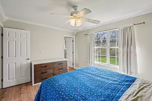 9668 Licking Pike, Alexandria, KY 41001 - Photo 17