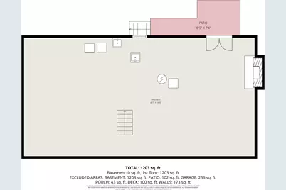 9668 Licking Pike, Alexandria, KY 41001 - Photo 31