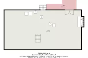 9668 Licking Pike, Alexandria, KY 41001 - Photo 31