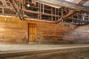 7300 Milford Rd, Falmouth, KY 41040 - Photo 13