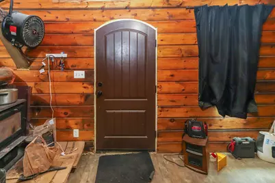 7300 Milford Road, Falmouth, KY 41040 - Photo 5