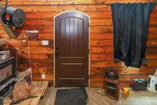 7300 Milford Rd, Falmouth, KY 41040 - Photo 5