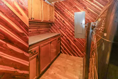 7300 Milford Road, Falmouth, KY 41040 - Photo 11