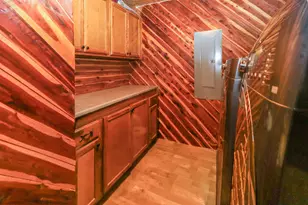 7300 Milford Rd, Falmouth, KY 41040 - Photo 11