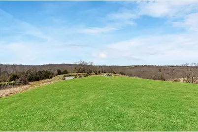 7300 Milford Road, Falmouth, KY 41040 - Photo 19