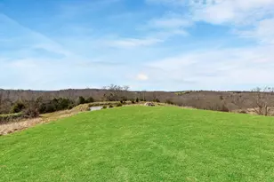 7300 Milford Rd, Falmouth, KY 41040 - Photo 19