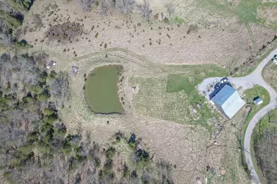 7300 Milford Road, Falmouth, KY 41040 - Photo 15