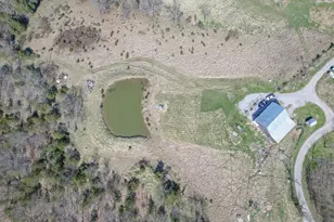 7300 Milford Rd, Falmouth, KY 41040 - Photo 15