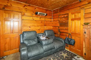 7300 Milford Rd, Falmouth, KY 41040 - Photo 9