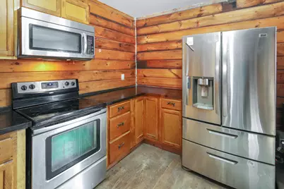 7300 Milford Road, Falmouth, KY 41040 - Photo 7