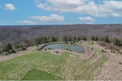 7300 Milford Road, Falmouth, KY 41040 - Photo 17