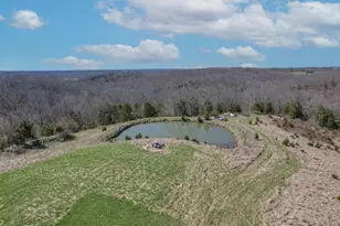 7300 Milford Rd, Falmouth, KY 41040 - Photo 17