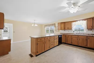 537 Grider-Anderson Road, Science Hill, KY 42553 - Photo 7