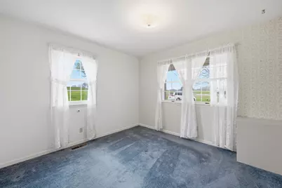 537 Grider-Anderson Road, Science Hill, KY 42553 - Photo 15