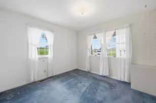 537 Grider-Anderson Rd, Science Hill, KY 42553 - Photo 15