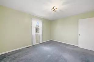 537 Grider-Anderson Rd, Science Hill, KY 42553 - Photo 17