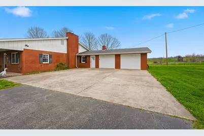 537 Grider-Anderson Road, Science Hill, KY 42553 - Photo 23