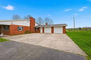537 Grider-Anderson Rd, Science Hill, KY 42553 - Photo 23