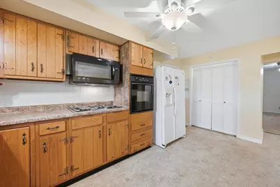 537 Grider-Anderson Road, Science Hill, KY 42553 - Photo 9