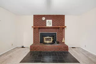 537 Grider-Anderson Rd, Science Hill, KY 42553 - Photo 5