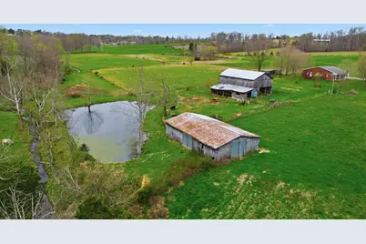 537 Grider-Anderson Road, Science Hill, KY 42553 - Photo 3