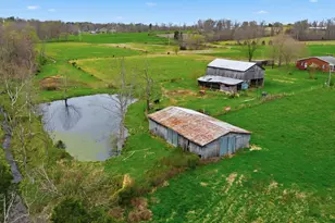 537 Grider-Anderson Rd, Science Hill, KY 42553 - Photo 3