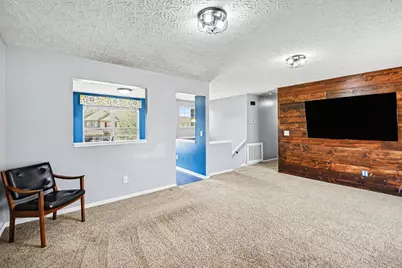 712 Lakefield Drive, Independence, KY 41051 - Photo 7