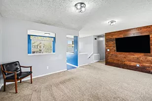 712 Lakefield Dr, Independence, KY 41051 - Photo 7