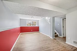 712 Lakefield Dr, Independence, KY 41051 - Photo 19