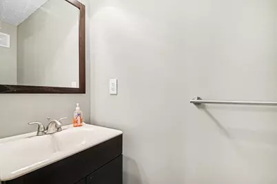 712 Lakefield Drive, Independence, KY 41051 - Photo 21