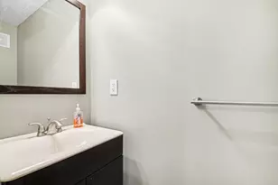 712 Lakefield Dr, Independence, KY 41051 - Photo 21