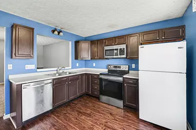 712 Lakefield Drive, Independence, KY 41051 - Photo 9