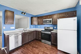 712 Lakefield Dr, Independence, KY 41051 - Photo 9