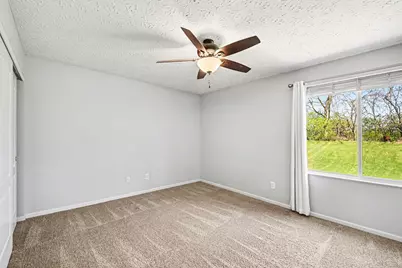 712 Lakefield Drive, Independence, KY 41051 - Photo 11