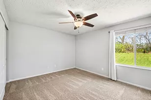 712 Lakefield Dr, Independence, KY 41051 - Photo 11