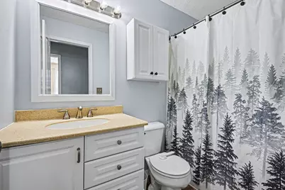 712 Lakefield Drive, Independence, KY 41051 - Photo 15