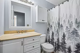 712 Lakefield Dr, Independence, KY 41051 - Photo 15